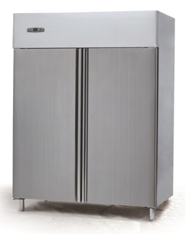 Upright Refrigerator GN1410TN