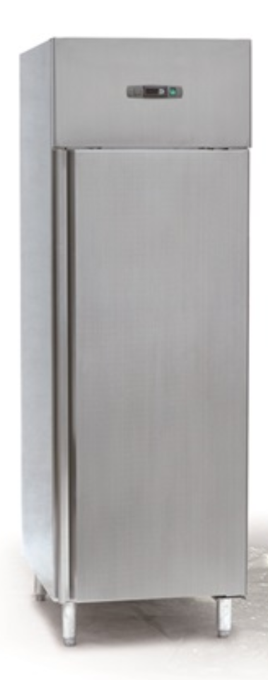 Upright Refrigerator GN650TN